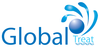 Global Treat
